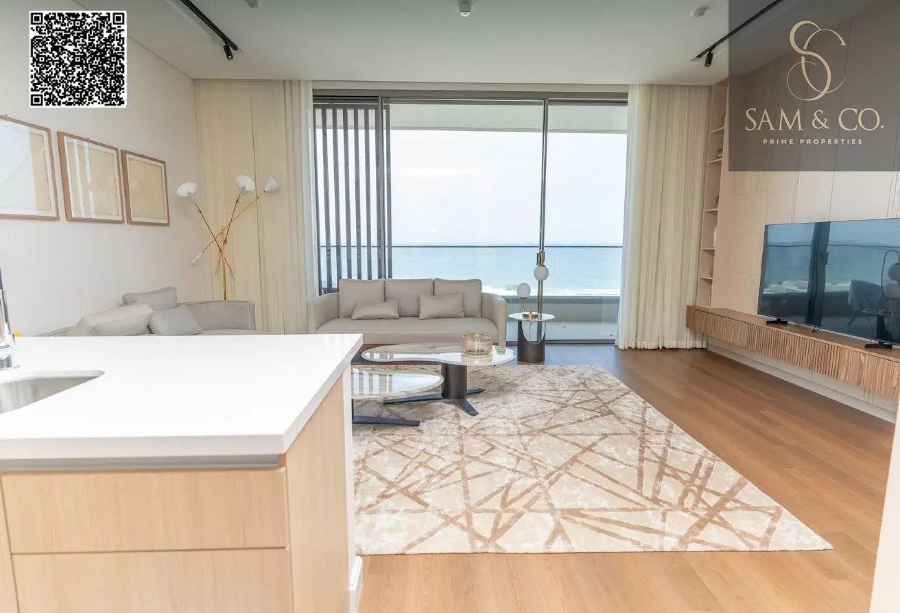 160098096 - Property Main Image