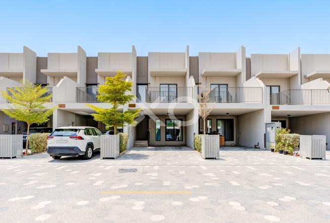 131998277 - Property Main Image