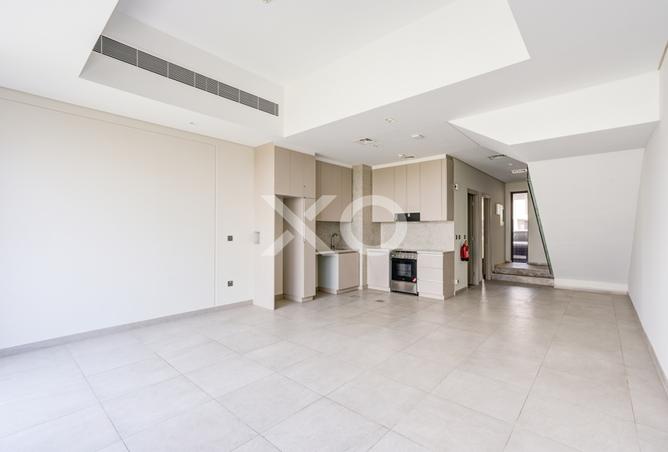 131998277 - Property Image 2