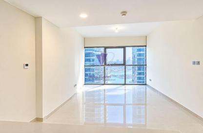 Apartment - 2 - 2 for sale in Radiant Square - City Of Lights - Al Reem Island - Abu Dhabi