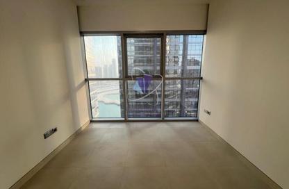 Apartment - 2 - 2 for sale in Radiant Square - City Of Lights - Al Reem Island - Abu Dhabi