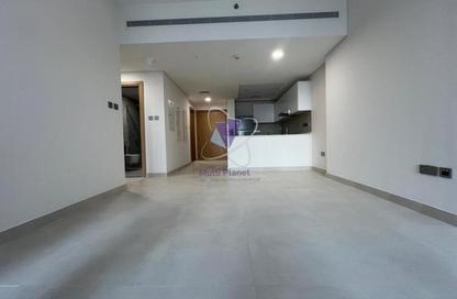 Apartment - 2 - 2 for sale in Radiant Square - City Of Lights - Al Reem Island - Abu Dhabi