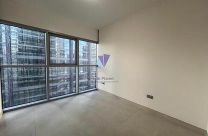 Apartment - 2 - 2 for sale in Radiant Square - City Of Lights - Al Reem Island - Abu Dhabi