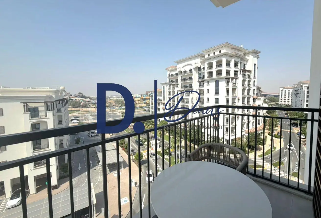 164563463 - Property Main Image
