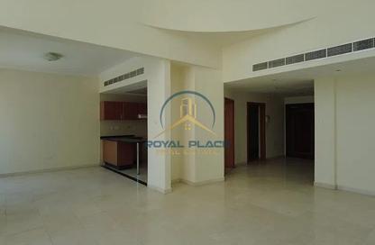 Apartment - 3 Bedrooms - 4 Bathrooms for rent in Emerald Residence - Dubai Marina - Dubai Apartment - 3 Bedrooms - 4 Bathrooms for rent in Emerald Residence - Dubai Marina - Dubai