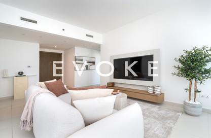 Apartment - 1 Bedroom - 1 Bathroom for rent in The Lofts Central - The Lofts - Downtown Dubai - Dubai