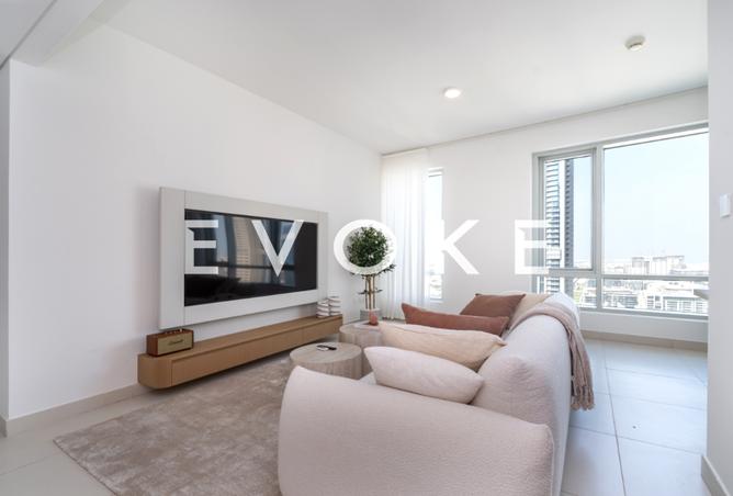 1 Bed | Fully Furnished | Available Now — photo 2