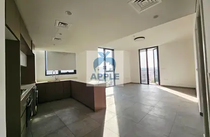 شقة - 2 غرف نوم - 3 حمامات للايجار في 2 الجادة - الجادة - الشارقة