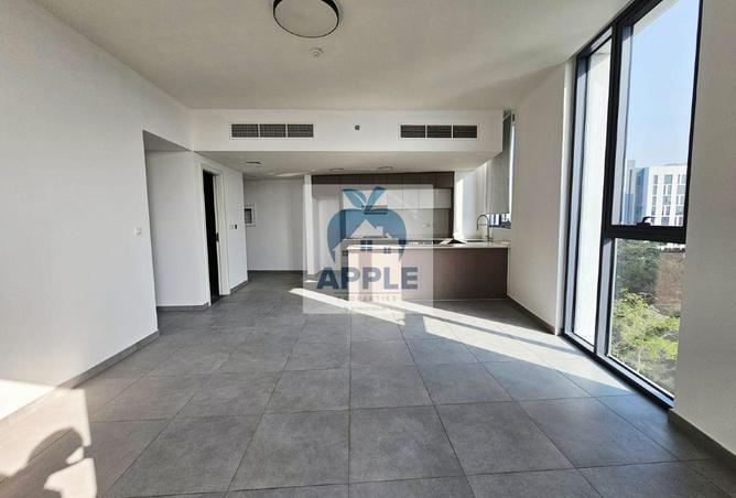 67460674 - صورة العقار 2