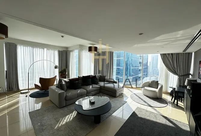 138304552 - Property Image 2