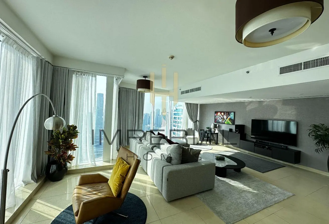 138304552 - Property Main Image