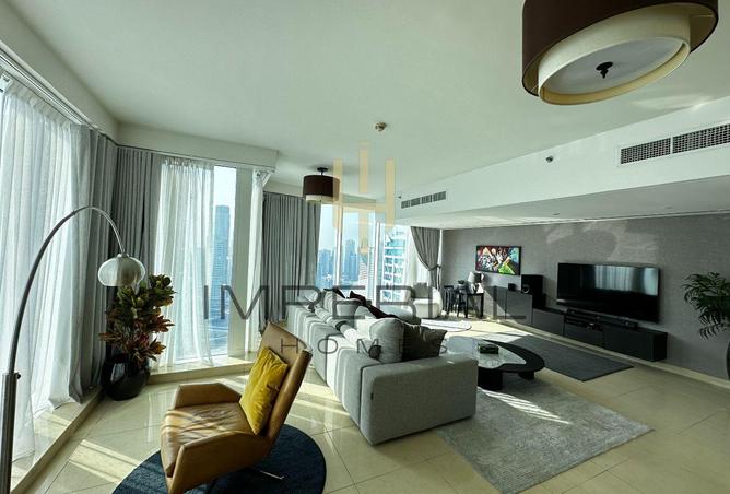 138304552 - Property Image 3