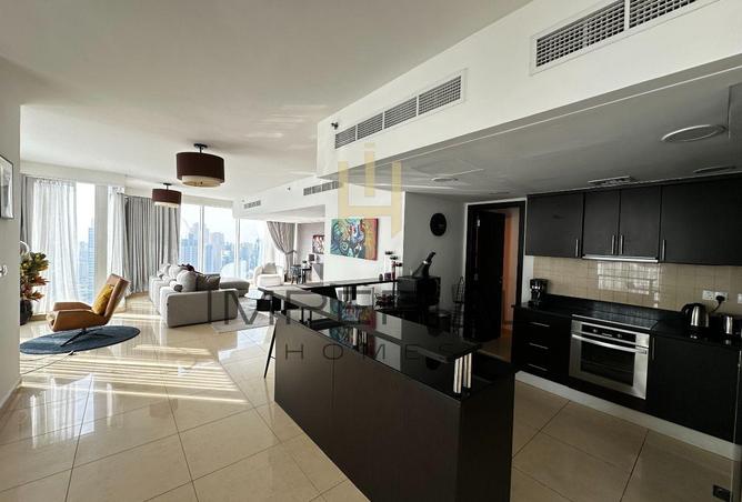 138304552 - Property Image 2