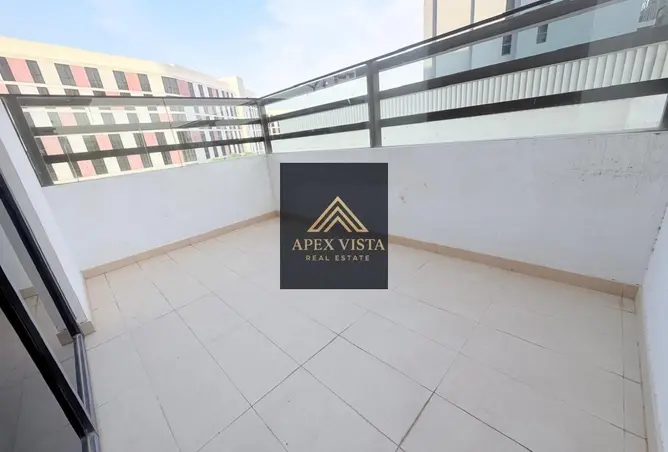 150930353 - Property Image 3