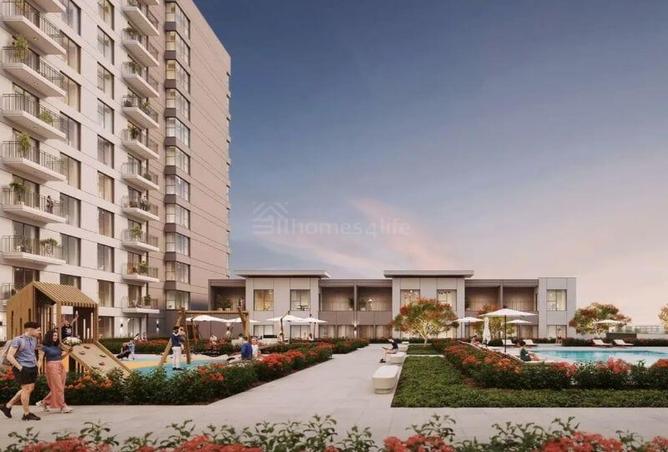 53178094 - Property Image 3