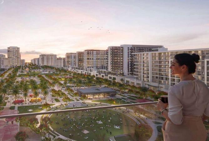 53178094 - Property Image 2