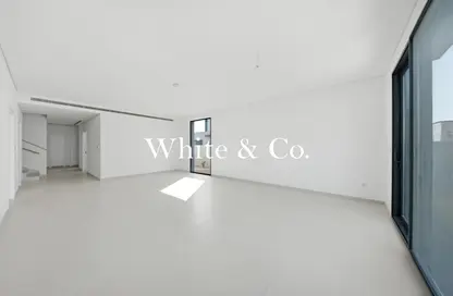 Townhouse - 4 Bedrooms - 5 Bathrooms for rent in Jebel Ali Village Townhouses - Jebel Ali Village - Jebel Ali - Dubai