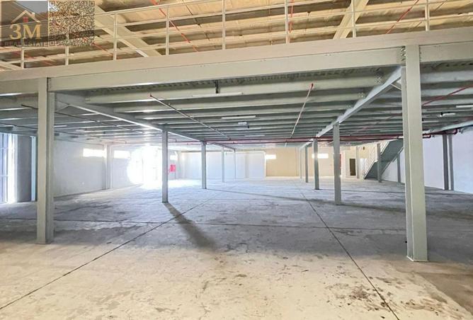 78194792 - Property Main Image