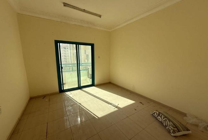 56966065 - صورة العقار 2