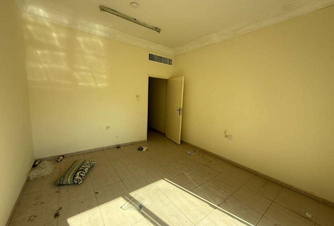 56966065 - صورة العقار 3