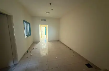 شقة - غرفة نوم - 1 حمام للايجار في الند - القاسمية - الشارقة