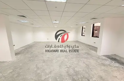 مكتب للايجار في مكاتب أرنكو - مجمع دبي للاستثمار - دبي
