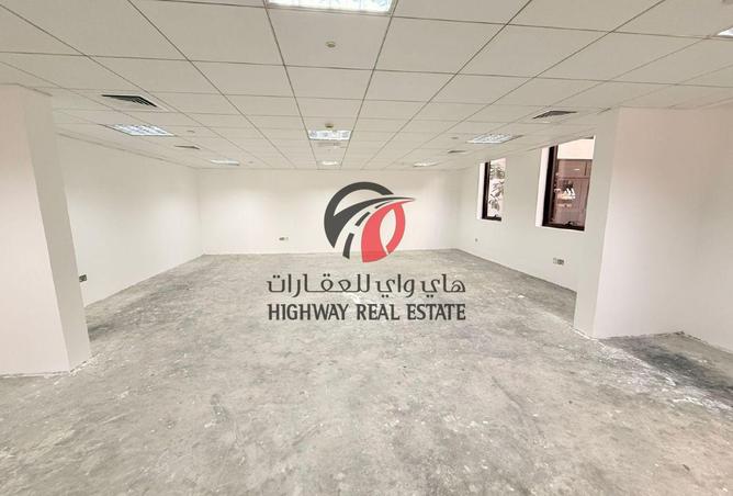 16004469 - الصورة الرئيسية للعقار