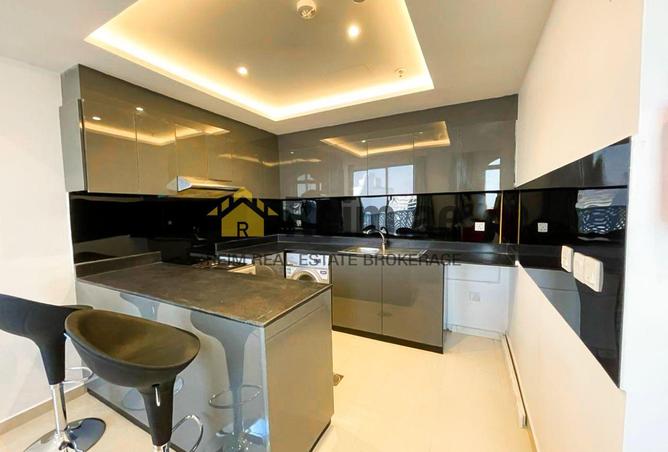 89637974 - Property Image 2