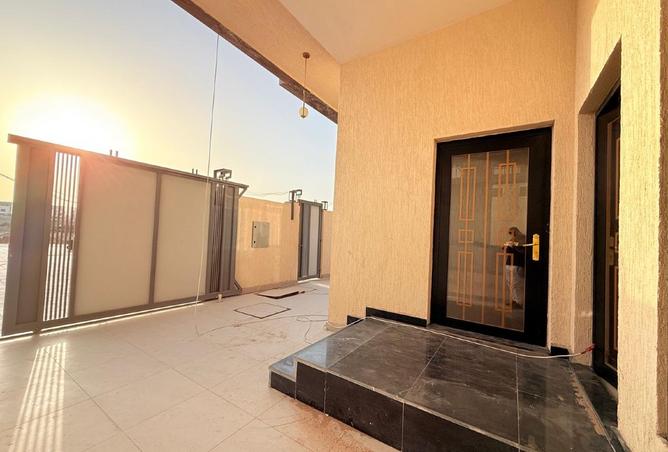 99958468 - Property Image 3