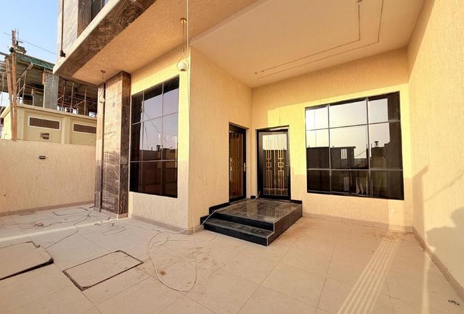 99958468 - Property Image 2