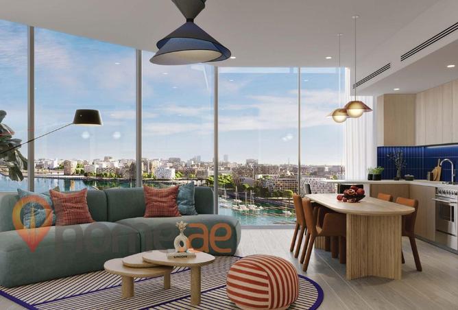 132019437 - Property Image 2