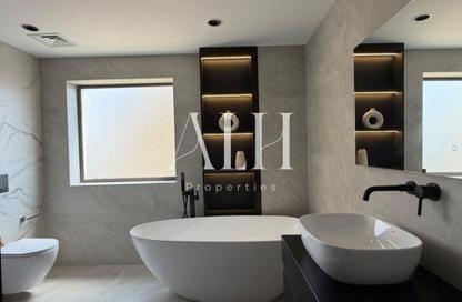 Apartment - 2 Bedrooms - 2 Bathrooms for rent in Rimal 1 - Rimal - Jumeirah Beach Residence - Dubai