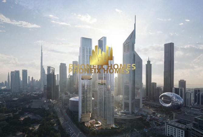 16325605 - صورة العقار 3