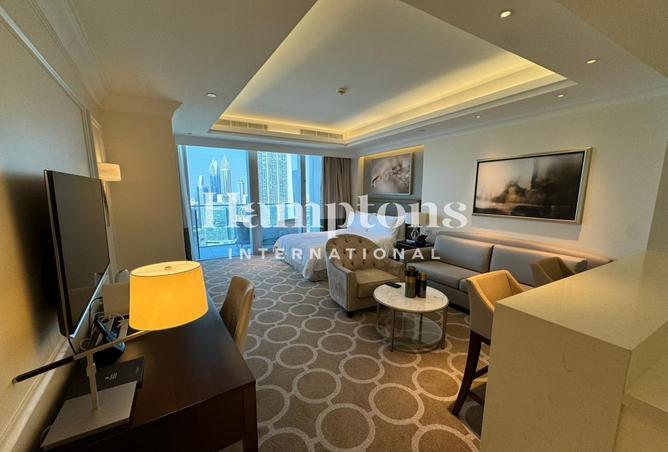 71462249 - صورة العقار 3