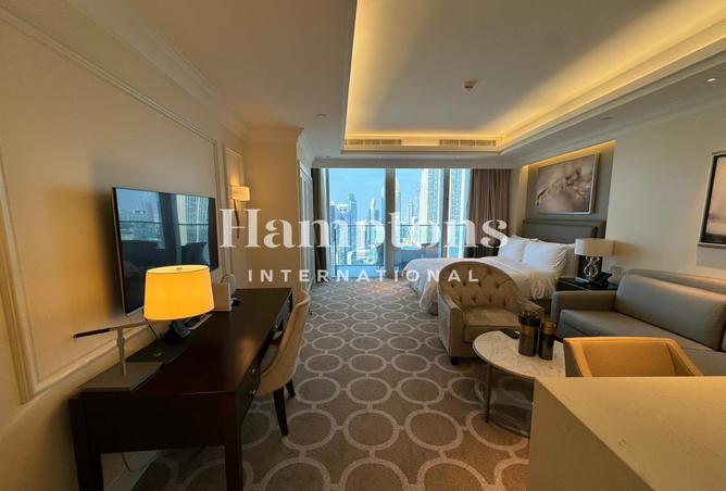 71462249 - صورة العقار 2