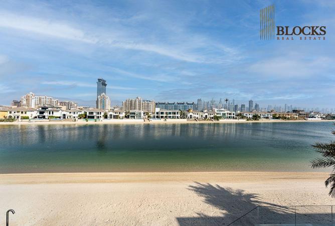 141438281 - الصورة الرئيسية للعقار