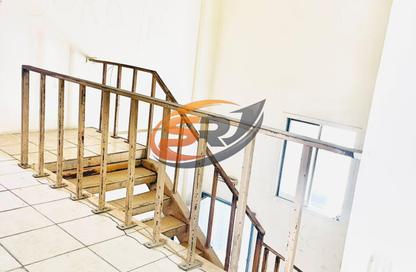 Labor Camp - Studio - 7+ Bathrooms for rent in Sharjah Industrial Area - Sharjah