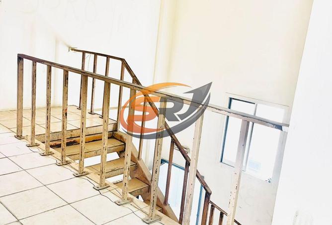 87026217 - Property Image 3