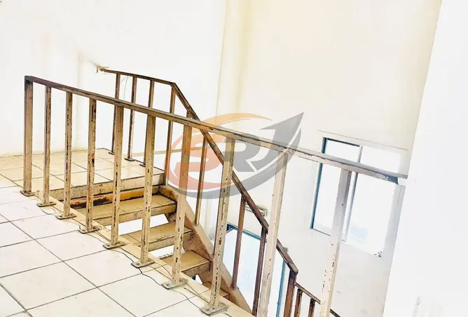 87026217 - Property Image 3