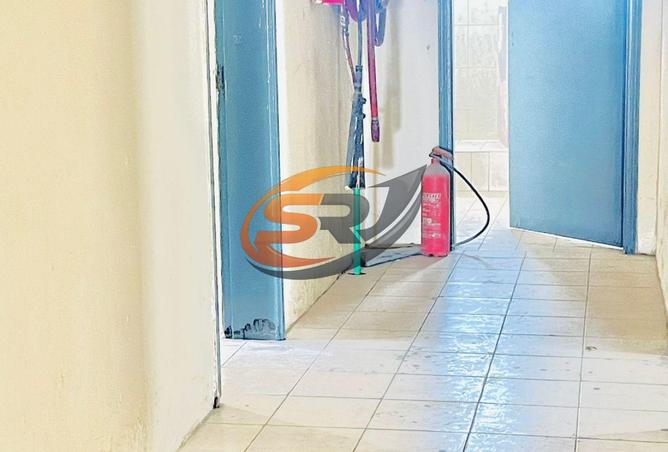 87026217 - Property Image 2