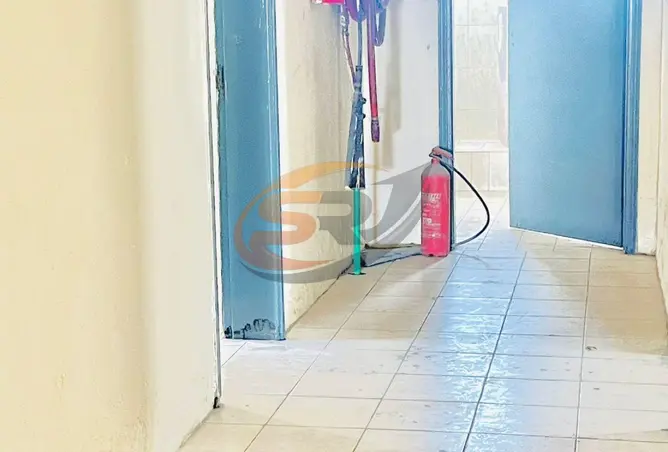 87026217 - Property Image 2