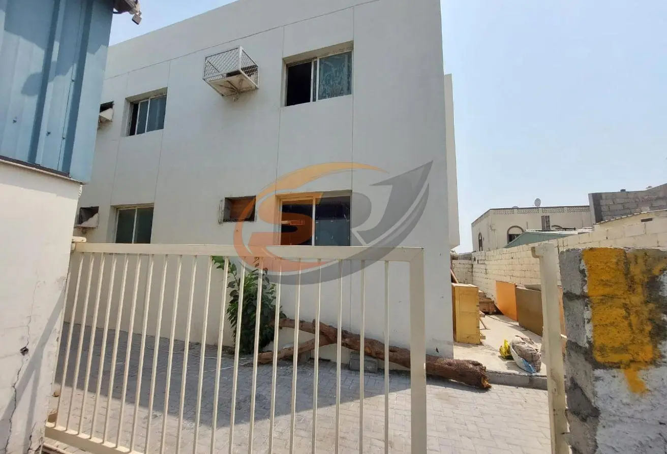 87026217 - Property Main Image