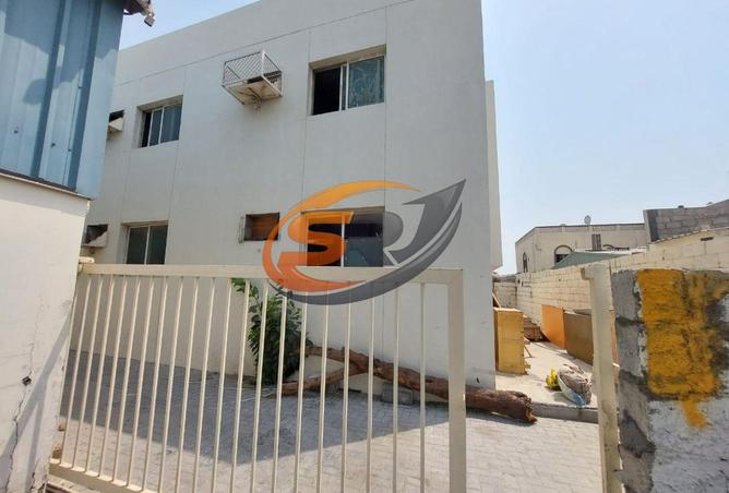 87026217 - Property Main Image