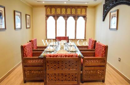 Retail - Studio for rent in The Carlton Downtown Hotel - Sheikh Zayed Road - Dubai