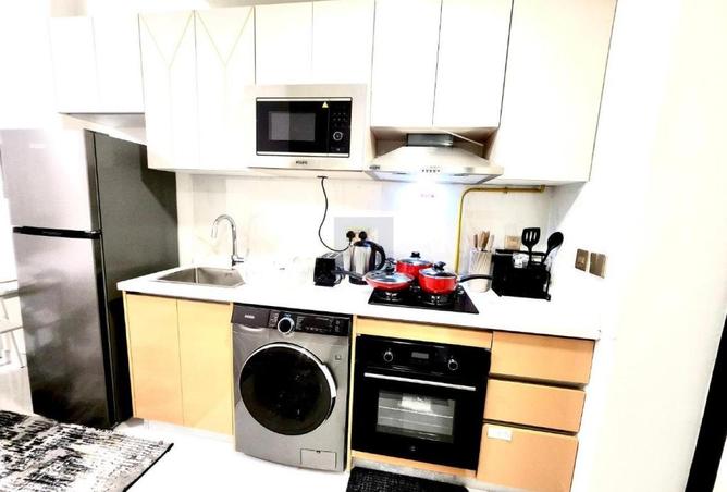 96129311 - Property Image 3