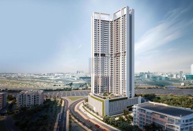 96129311 - Property Main Image