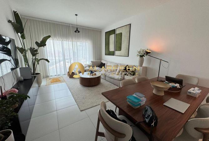 82386950 - Property Main Image