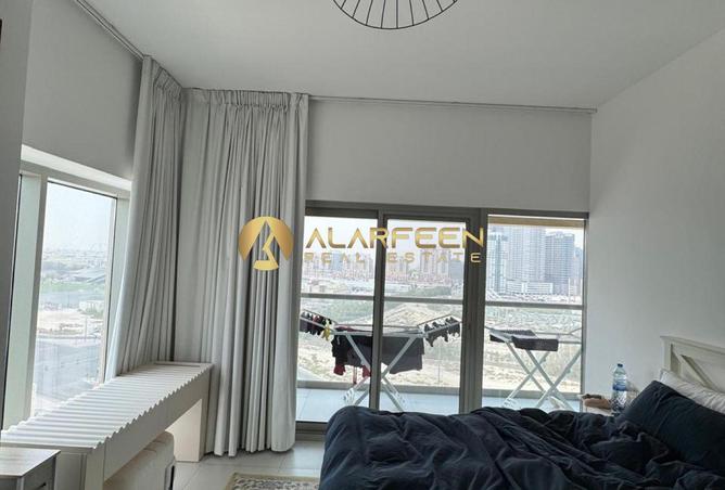 82386950 - Property Image 2