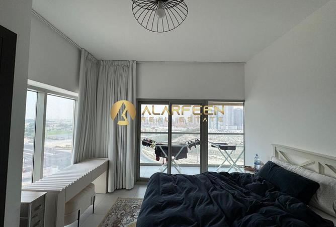 82386950 - Property Image 3