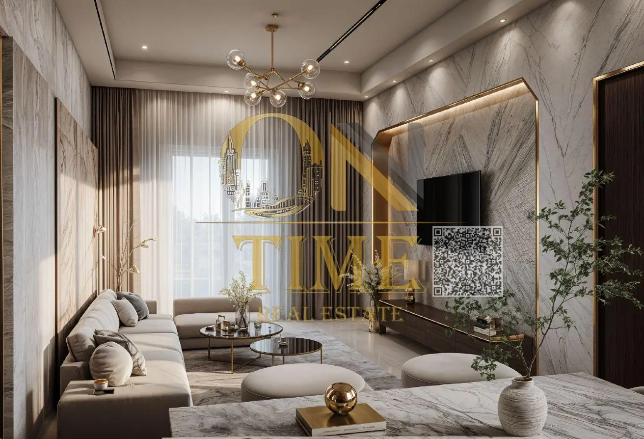 145503852 - Property Main Image